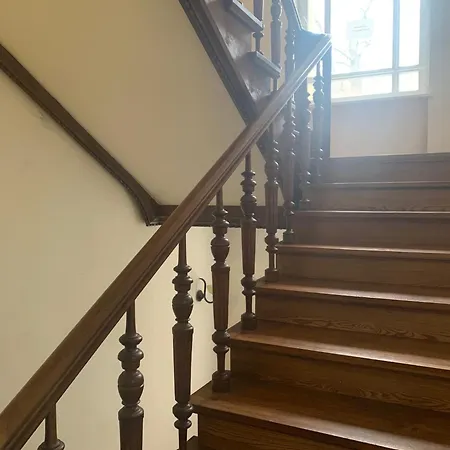 Ruzop Self Check-in *