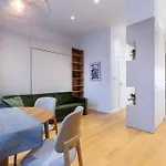 Ruzop - Modern In Center, Self Check-in, Wifi شقة *